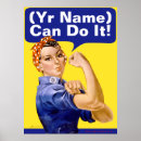 Search for optimism posters Words to live by