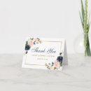 Search for blush pink dusty blue weddings Winter