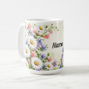 Search for sweet pea mugs April birthday