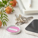 Search for breast cancer keychains Survivor