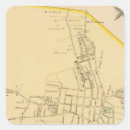 Recherche de nouveau propriétaire autocollants Spectacles