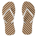 Search for sand sandals Simple