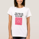 Search for day of the dead hoodies Halloween