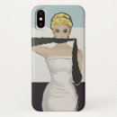 Search for 1950 iphone cases Purple