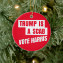 Search for scab Vote