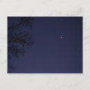 Search for 21 horizontal postcards Moon