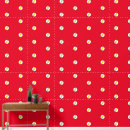 Search for stickers art School