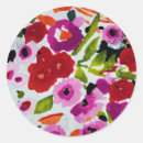 Search for pop colour stickers Colourful