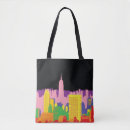 Recherche de nyc tote bags Amérique