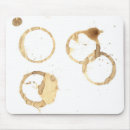 Search for stained mousepads White
