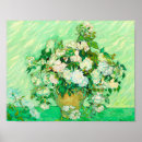 Recherche de vintage noël art Vincent van gogh