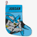 Search for logo christmas stockings Originals