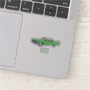 Search for auto decal electronics Vintage
