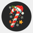 Search for toddler stickers Santa