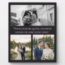Search for motivational plaques Photo collage