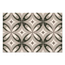 Search for retro sixties posters Boho