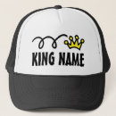 Search for crown hats Princess