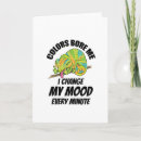 Search for no mood cards Moody