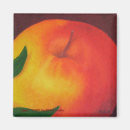 Search for apple magnets Orange