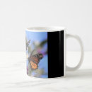 Search for contentment mugs Friend