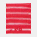 Search for red white christmas blankets Cute