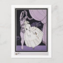 Recherche de 1914 cartes postales Georges