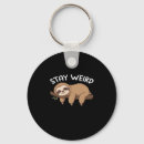 Search for for alpaca lovers keychains Cute sloths