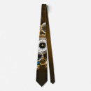 Search for watched ties Antique
