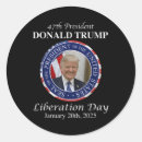 Search for liberation stickers Let's go brandon