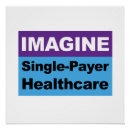 Search for payer Sanders