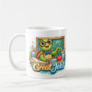 Search for cute turtle mugs Kids