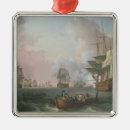 Search for navy ship ornaments Boat