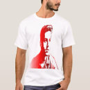 Search for concerned tshirts Face