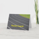 Search for coach cards Athlete