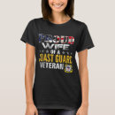 Search for coast guard tshirts Flag