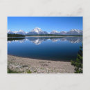 Search for jackson postcards Lake
