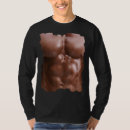 Search for fake muscle tshirts Muscles