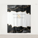 Search for marbled photography Agate