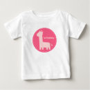Recherche de de silhouette bébé vêtements Baby girl
