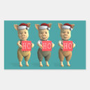 Search for hohoho stickers Funny