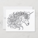 Search for heading postcards Horse