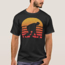 Search for lawn bowling tshirts Strike