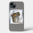 Recherche de beau chat iphone coques Faune
