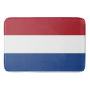 Recherche de amsterdam maison deco Néerlandais