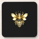 Search for honey bee coasters Beekeeping