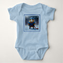 Search for cavy baby clothes Guinea