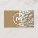 Search for mother business cards Customer