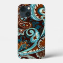 Search for green paisley iphone cases Vintage
