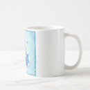 Search for pinwheels mugs Rainbow