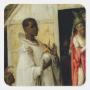 Search for magie stickers Renaissance
